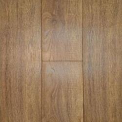 Ламинат Kronopol Parfe Floor Narrow 4V