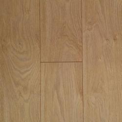 Ламинат Kronopol Parfe Floor Narrow 4V