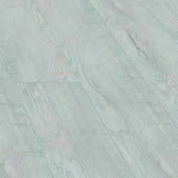 Ламинат Kronopol Parfe Floor Narrow 4V