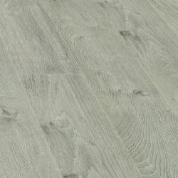 Ламинат Kronopol Parfe Floor Narrow 4V