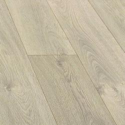 Ламинат Kronopol Parfe Floor Narrow 4V