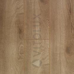 Ламинат Kronopol Parfe Floor Narrow 4V