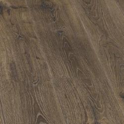 Ламинат Kronopol Parfe Floor Narrow 4V