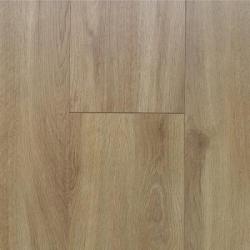Ламинат Kronopol Parfe Floor XL