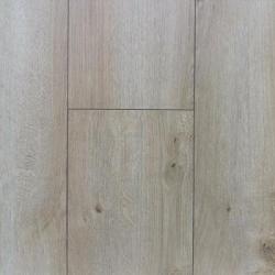 Ламинат Kronopol Parfe Floor XL