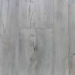 Ламинат Kronopol Parfe Floor XL