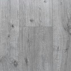 Ламинат Kronopol Parfe Floor XL