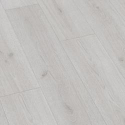 Ламинат Kronotex Advanced