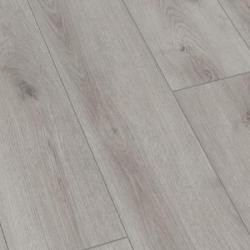 Ламинат Kronotex Advanced Plus