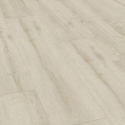 Ламинат Kronotex Exquisit Plus