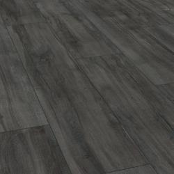 Ламинат Kronotex Exquisit Plus