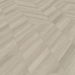 Ламинат Kronotex Exquisit Plus