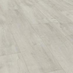 Ламинат Kronotex Exquisit Plus