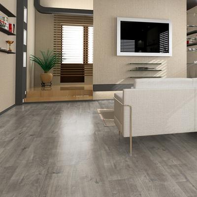 Ламинат Magic Floors Galaxy Plus, купить ламинат Меджик Флорс плюс дешево, ламинат по низкой цене - Меблиотека