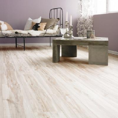 Ламинат Master Floor Premium Plank 10 mm