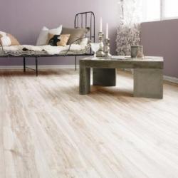 Ламинат Master Floor Premium Plank 10 mm