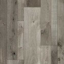 Ламинат Master Floor Elegant