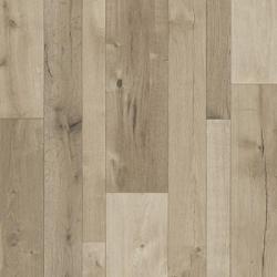 Ламинат Master Floor Elegant