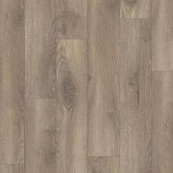 Ламинат Master Floor Elegant