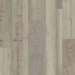 Ламинат Master Floor Elegant