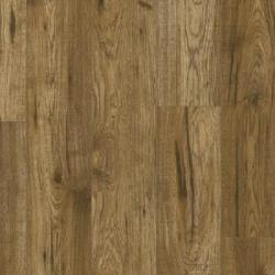 Ламинат Master Floor Elegant