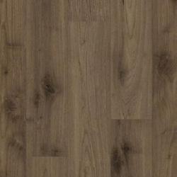 Ламинат Master Floor Elegant