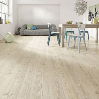Ламинат Master Floor Elegant, купить ламинат Мастер Флор недорого в Киеве - магазин Меблиотека