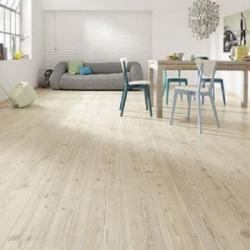Ламинат Master Floor Elegant