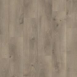 Ламинат Master Floor Modern