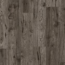 Ламинат Master Floor Modern