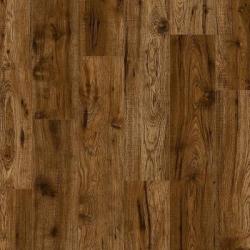 Ламинат Master Floor Modern