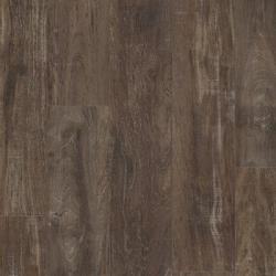 Ламинат Master Floor Modern