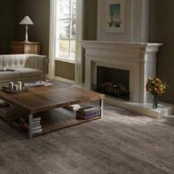 Ламинат Master Floor Modern