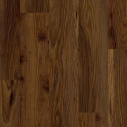 Ламинат Master Floor Premium