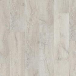 Ламинат Master Floor Premium