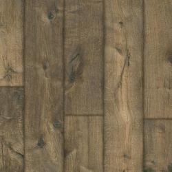 Ламинат Master Floor Premium