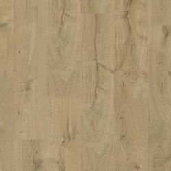 Ламинат Master Floor Premium