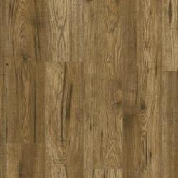 Ламинат Master Floor Premium Plank 10 mm