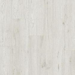 Ламинат Master Floor Premium Plank 10 mm