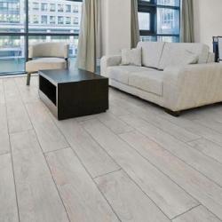 Ламинат Master Floor Premium