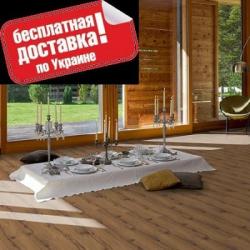 Ламинат Parador Basic 400 V4 (Парадор Бейсик)