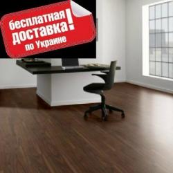 Ламинат Parador Basic 600 (Парадор Бейсик)