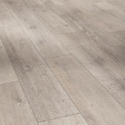 Ламинат Parador Classic 1050 V4 (Парадор классик)