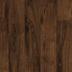 Ламинат Parador Classic 1050 V4 (Парадор классик)