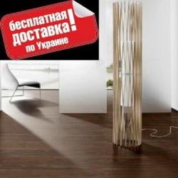 Ламинат Parador Classic 1050 (Парадор классик)