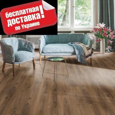 Ламинат Parador Classic 1070, купить ламинат Пападор по низкой цене в Киеве - магазин Меблиотека