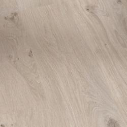 Ламинат Parador Eco Balance 31.7 (Парадор Эко Баланс)