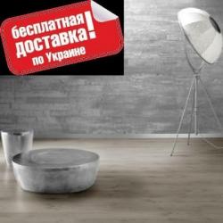 Ламинат Parador Eco Balance 31.7 (Парадор Эко Баланс)