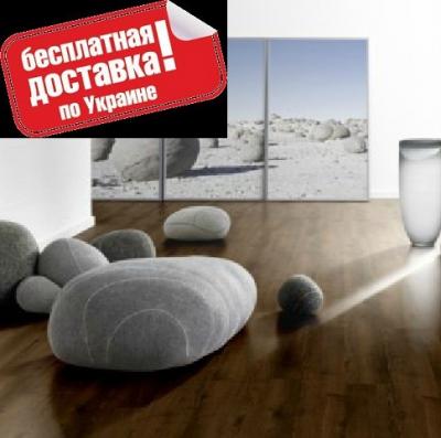 Ламинат Parador Eco Balance 32.7, недорогой ламинат, купить ламинат Парадор по низкой цене-магазин Меблиотека