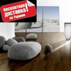 Ламинат Parador Eco Balance 32.7 (Парадор Эко Баланс)